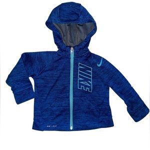 🆕 Baby boys Nike jacket